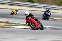 15-to-17th-july-2013;Brno;event-digital-images;motorbikes;no-limits;peter-wileman-photography;trackday;trackday-digital-images